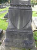 image of grave number 171216